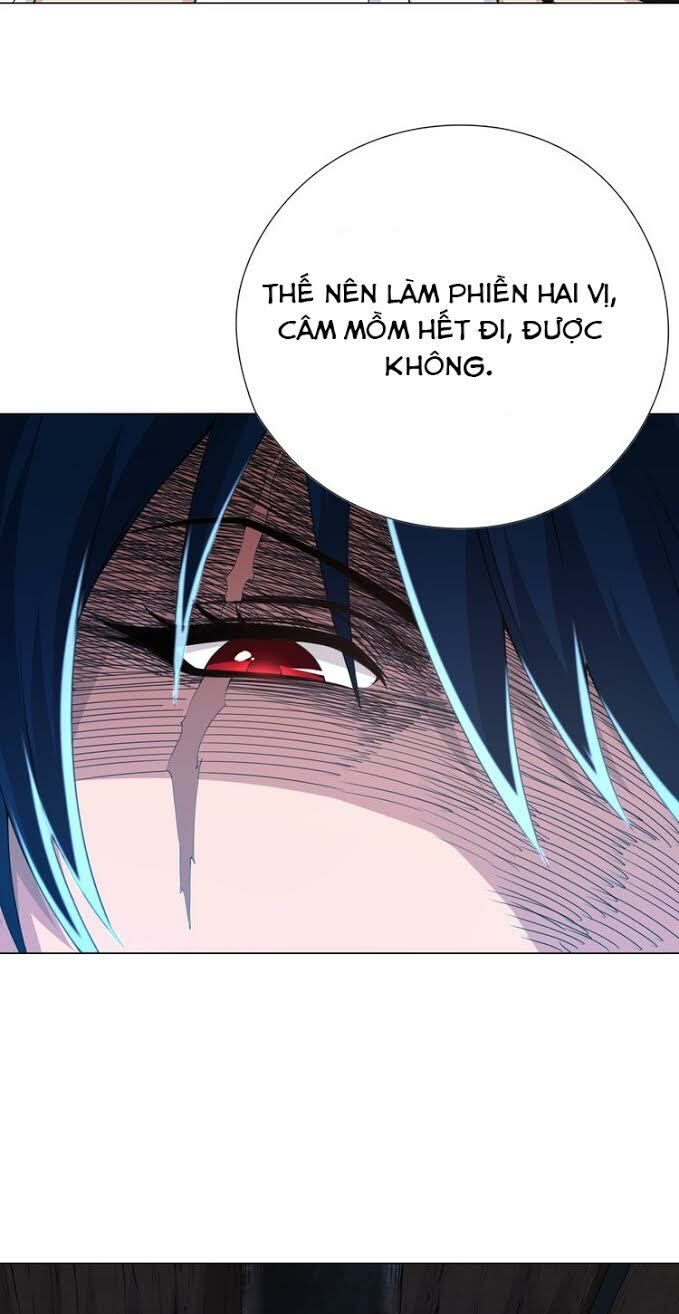 Giản Giới Chapter 13 - Trang 2