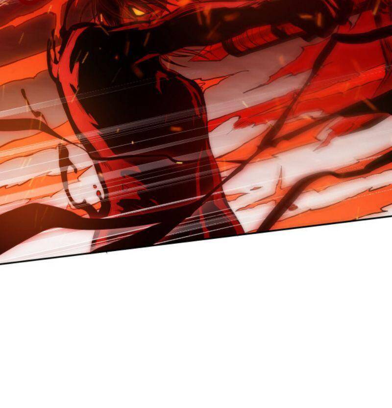 Giản Giới Chapter 130 - Trang 2