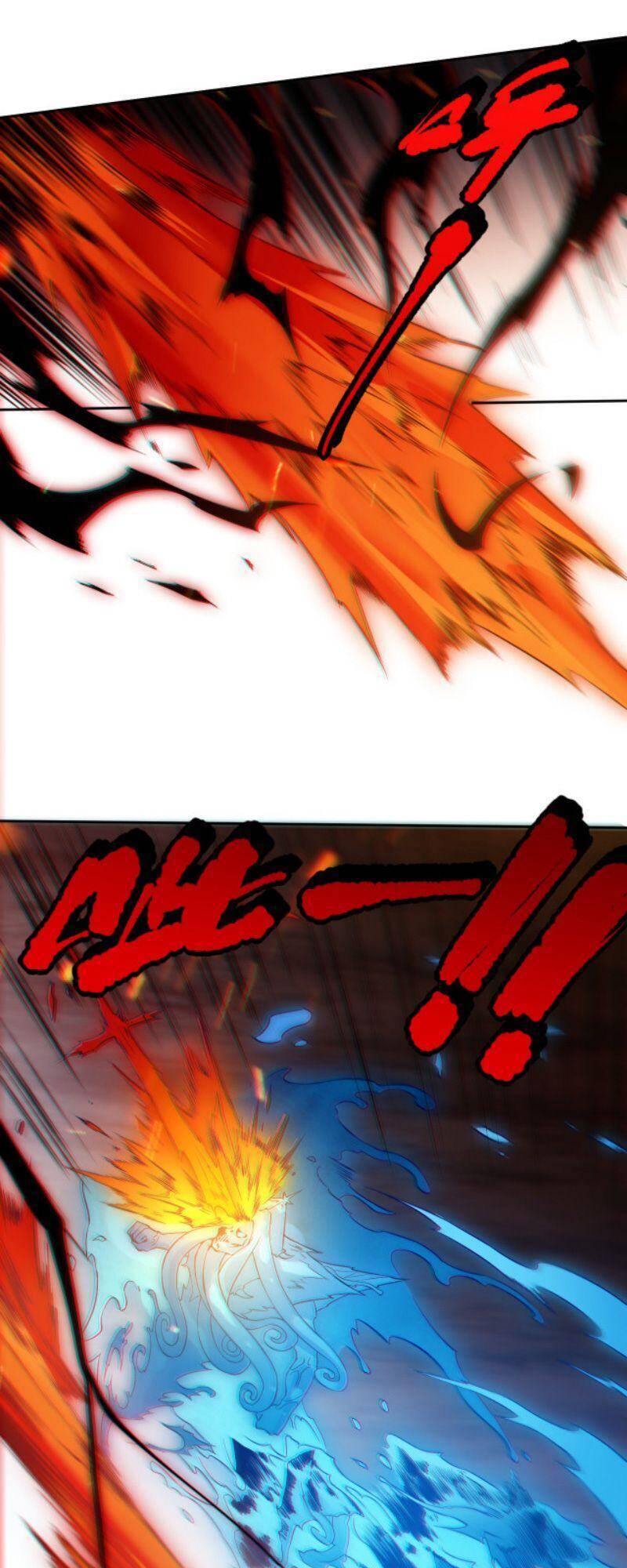 Giản Giới Chapter 130 - Trang 2