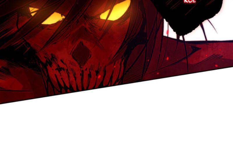 Giản Giới Chapter 130 - Trang 2