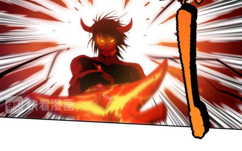 Giản Giới Chapter 130 - Trang 2