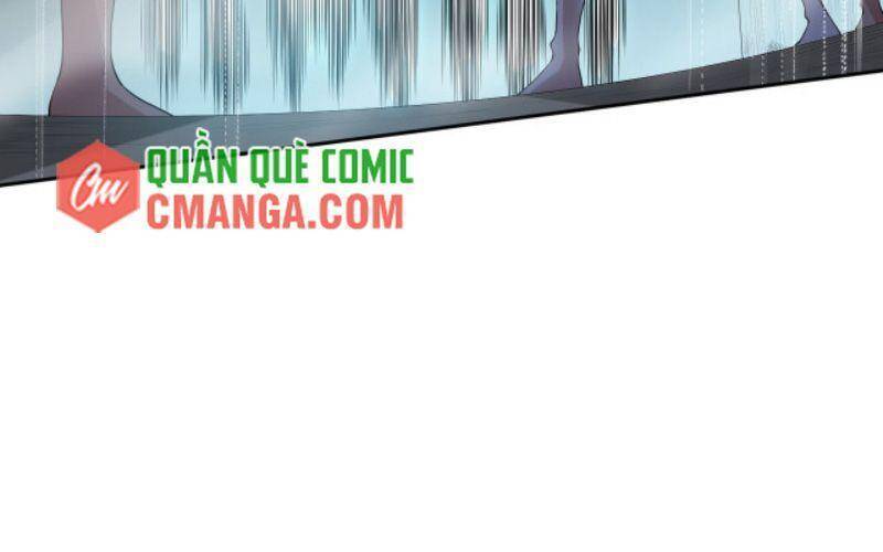 Giản Giới Chapter 130 - Trang 2