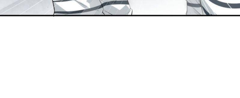 Giản Giới Chapter 130 - Trang 2