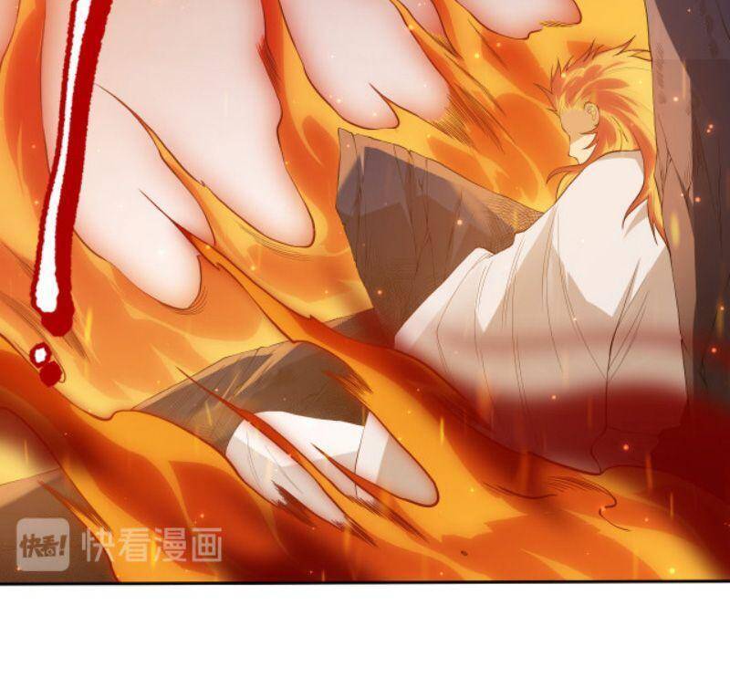 Giản Giới Chapter 130 - Trang 2