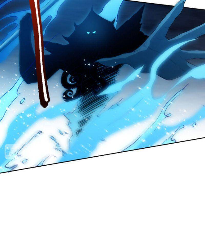 Giản Giới Chapter 130 - Trang 2