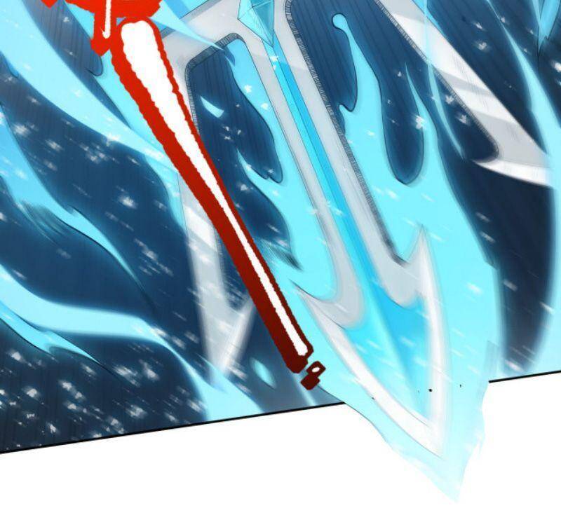 Giản Giới Chapter 130 - Trang 2