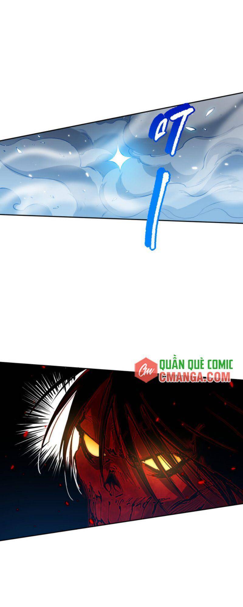 Giản Giới Chapter 130 - Trang 2