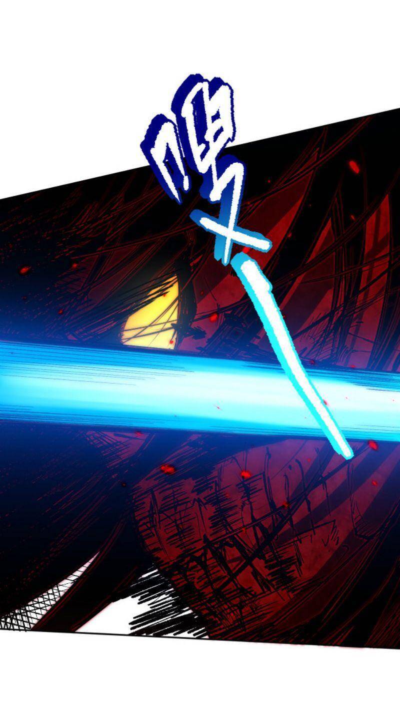 Giản Giới Chapter 130 - Trang 2