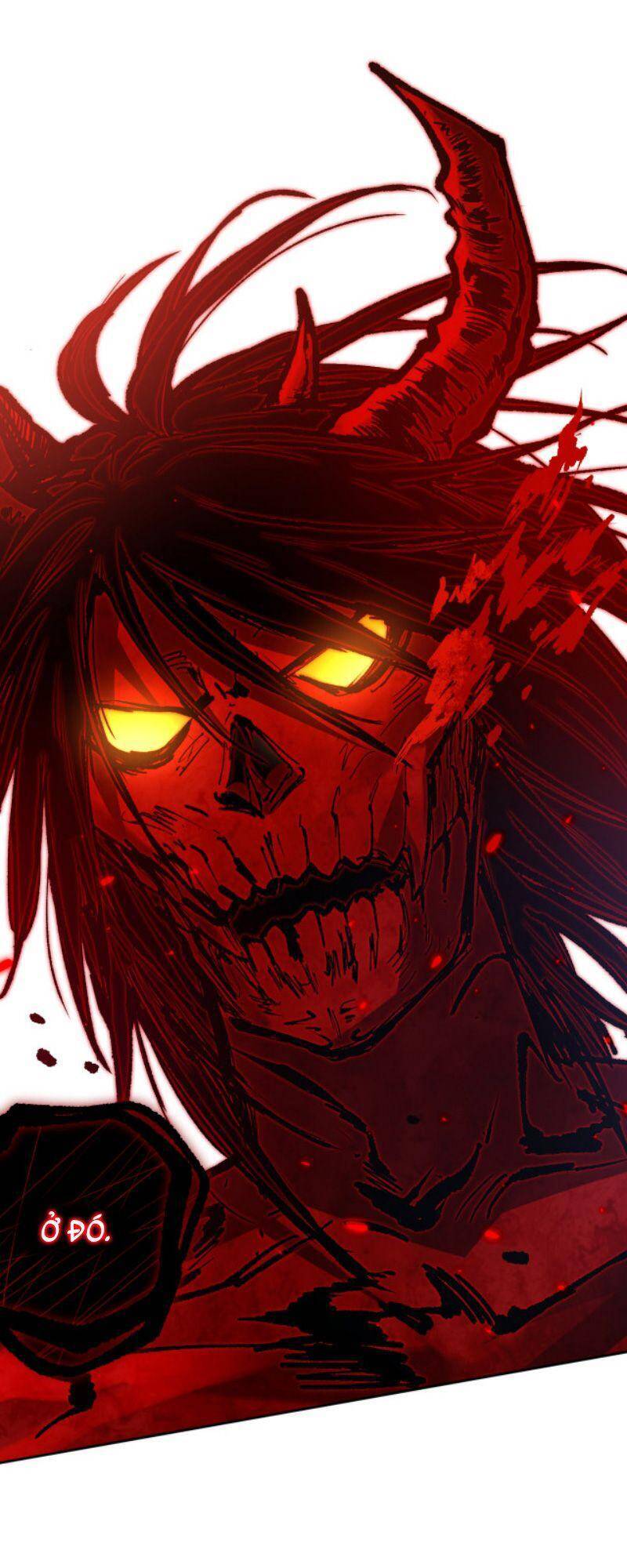 Giản Giới Chapter 130 - Trang 2