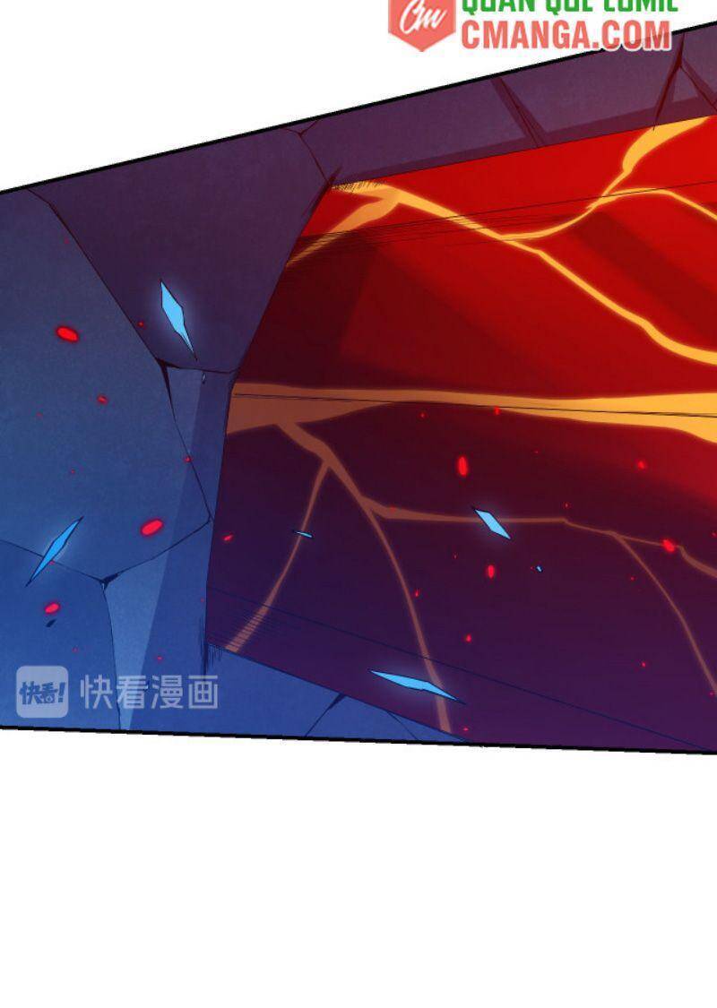 Giản Giới Chapter 130 - Trang 2