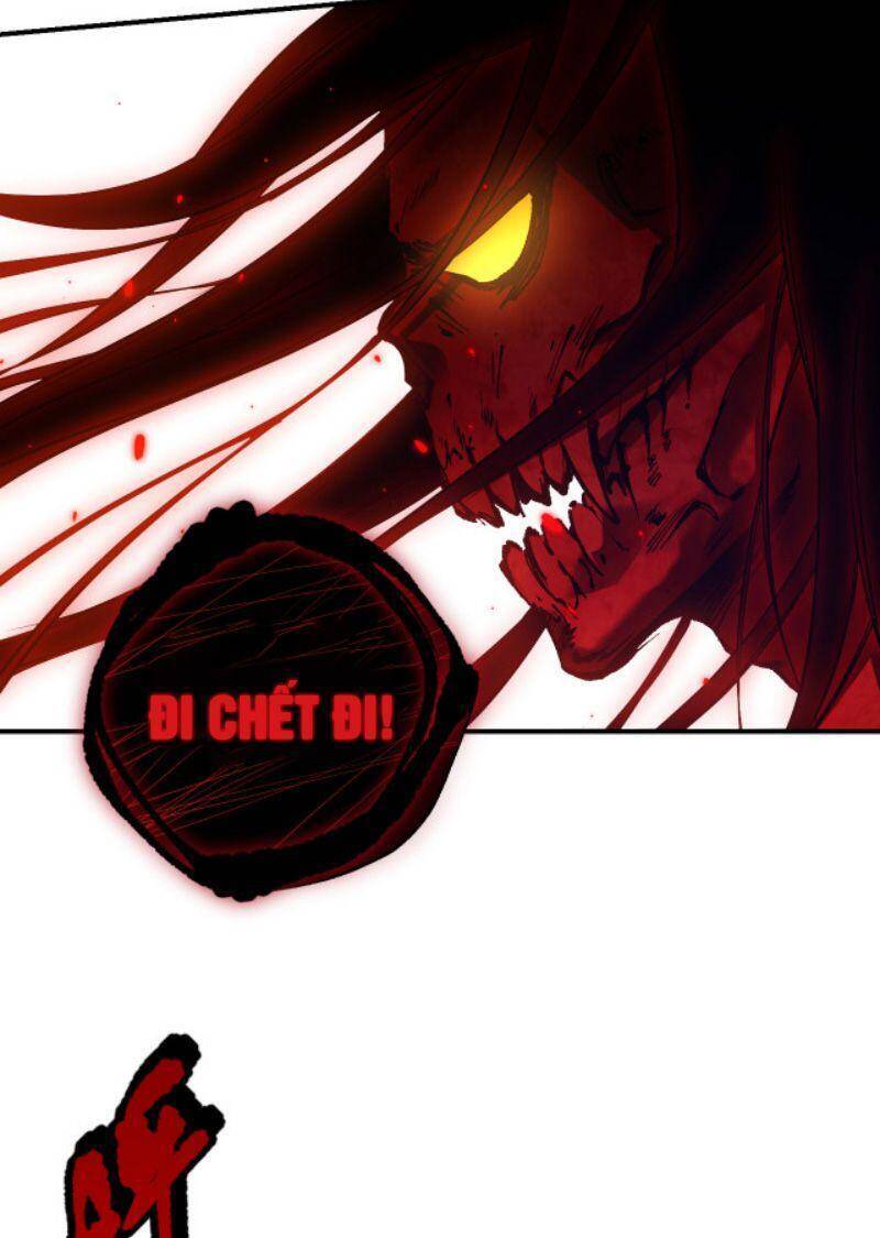 Giản Giới Chapter 130 - Trang 2