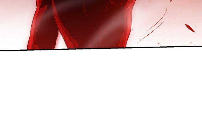 Giản Giới Chapter 130 - Trang 2