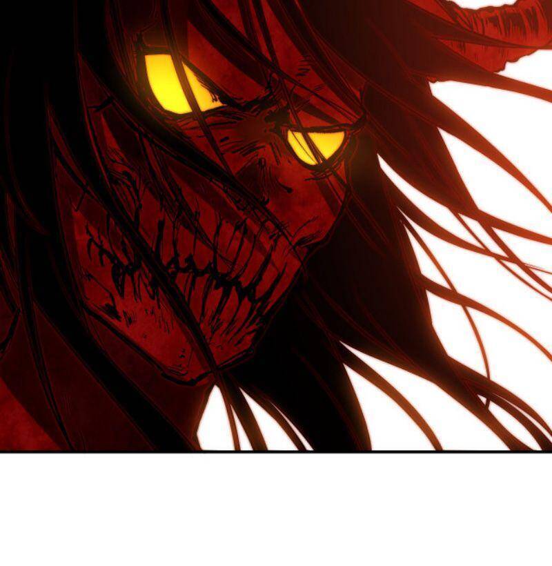 Giản Giới Chapter 130 - Trang 2