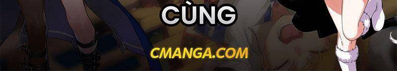 Giản Giới Chapter 130 - Trang 2