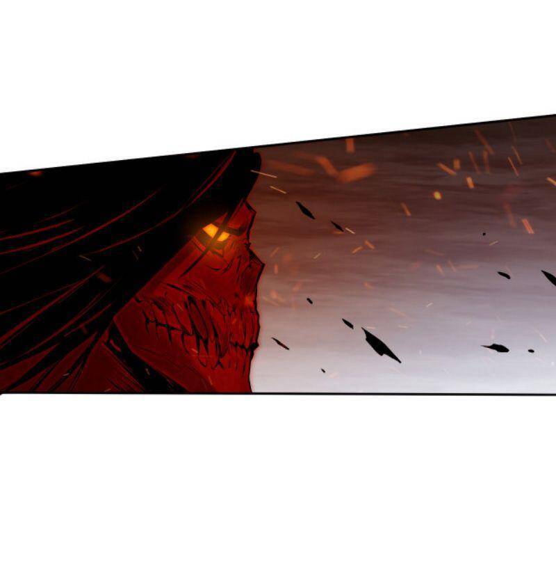 Giản Giới Chapter 130 - Trang 2