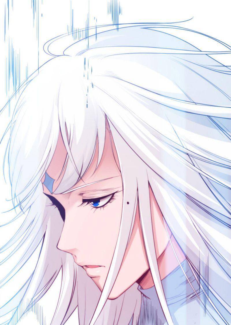 Giản Giới Chapter 131 - Trang 2