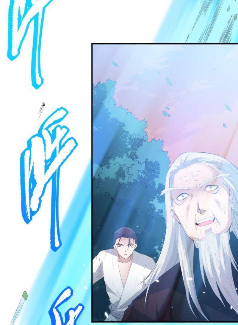 Giản Giới Chapter 131 - Trang 2