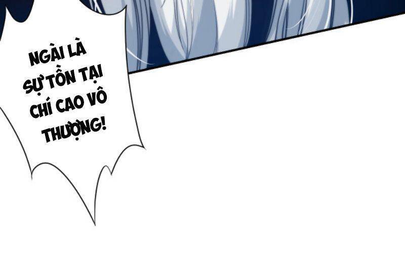 Giản Giới Chapter 131 - Trang 2