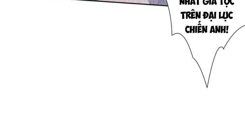 Giản Giới Chapter 131 - Trang 2