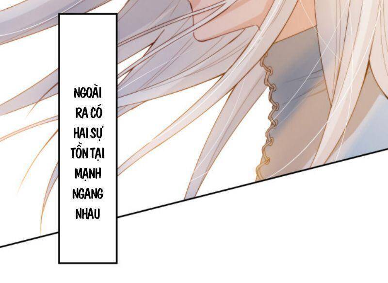 Giản Giới Chapter 131 - Trang 2