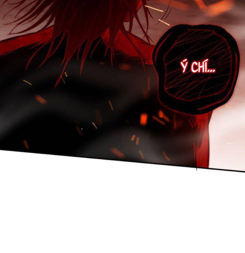 Giản Giới Chapter 131 - Trang 2