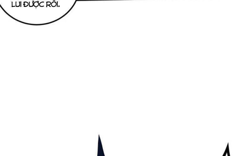 Giản Giới Chapter 131 - Trang 2