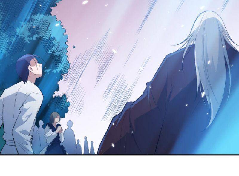 Giản Giới Chapter 131 - Trang 2