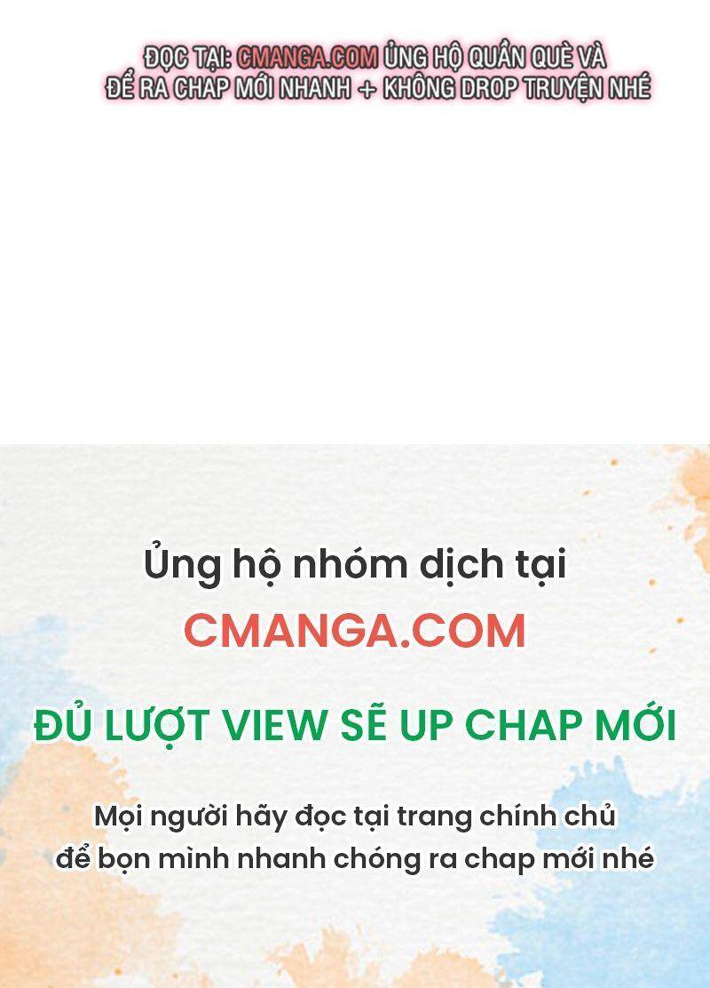 Giản Giới Chapter 131 - Trang 2