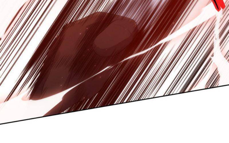 Giản Giới Chapter 132 - Trang 2