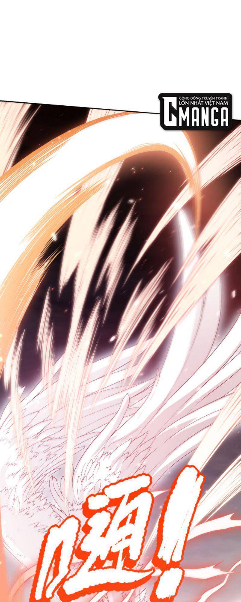 Giản Giới Chapter 132 - Trang 2