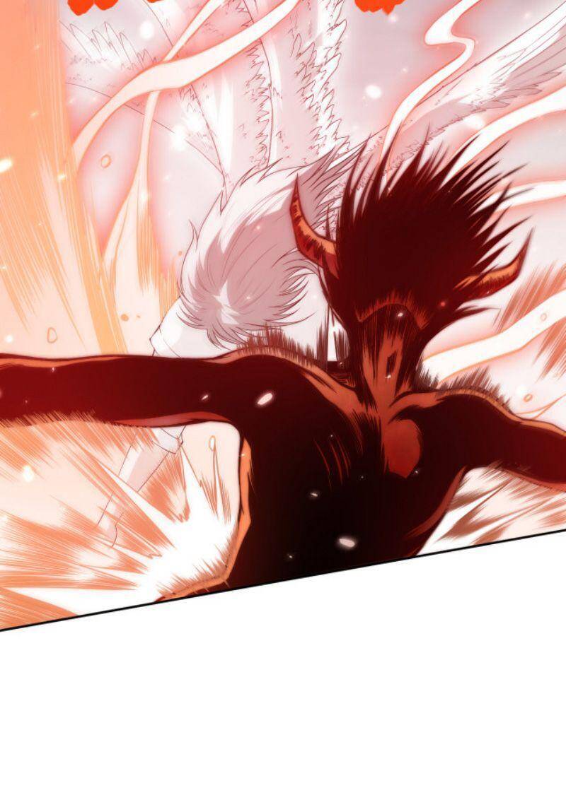 Giản Giới Chapter 132 - Trang 2