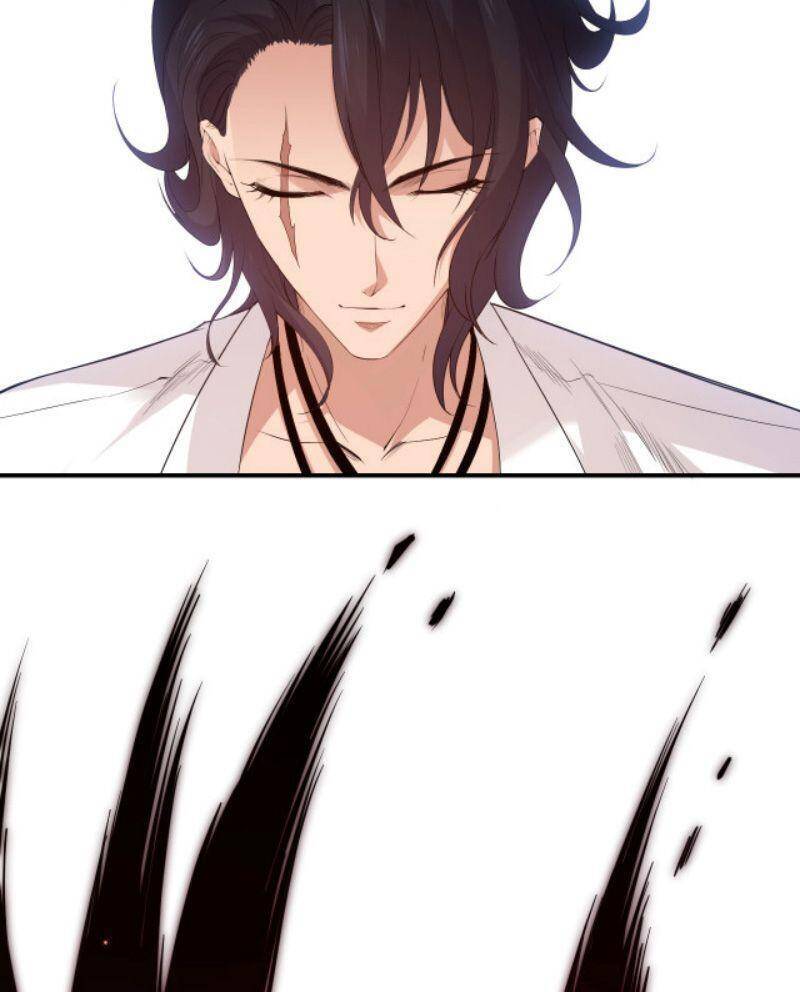 Giản Giới Chapter 132 - Trang 2