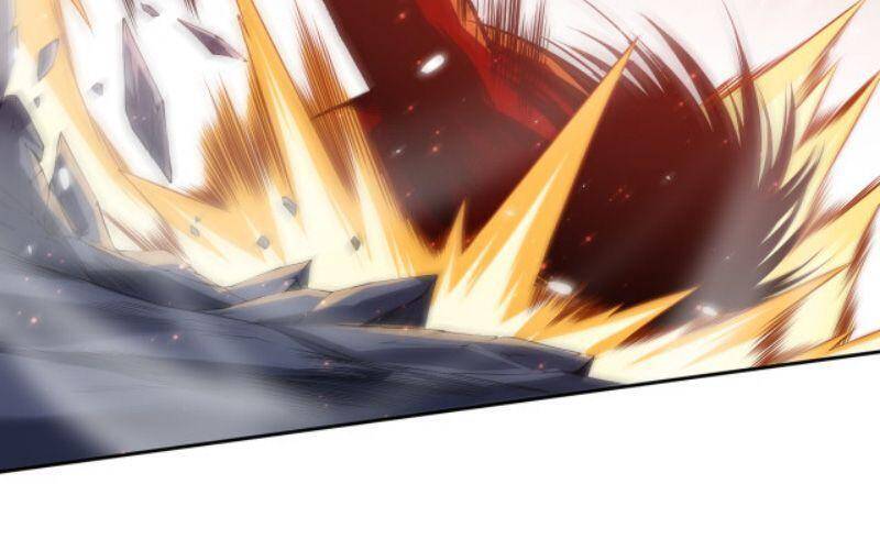 Giản Giới Chapter 132 - Trang 2