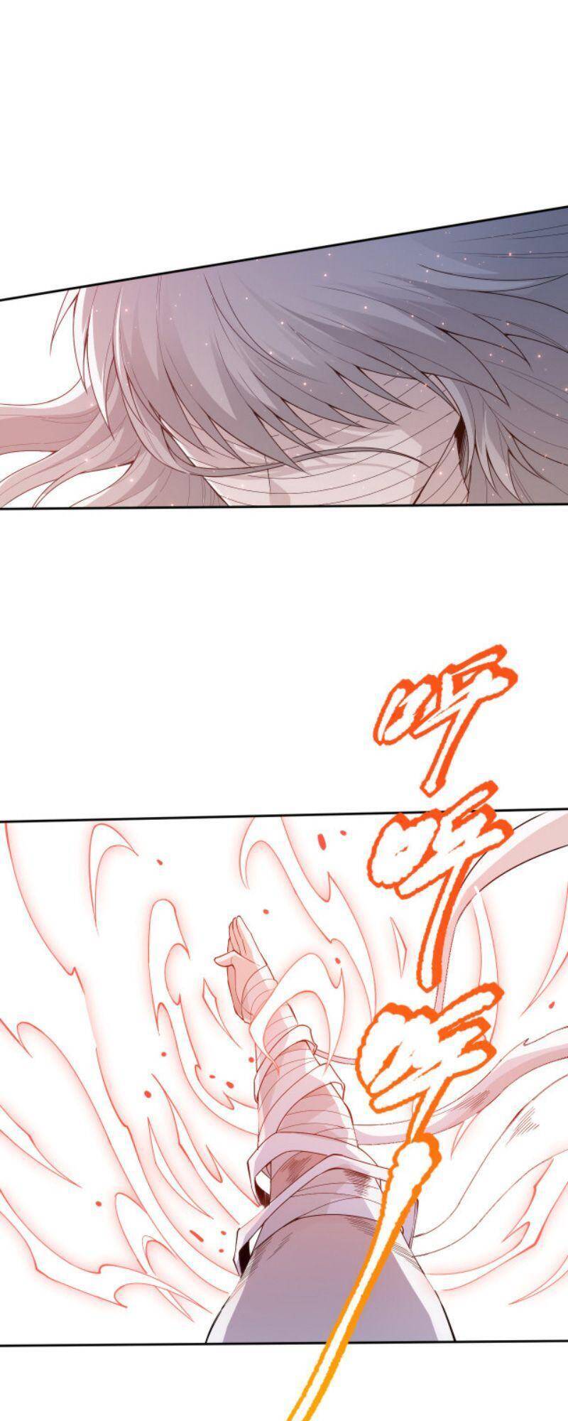 Giản Giới Chapter 132 - Trang 2