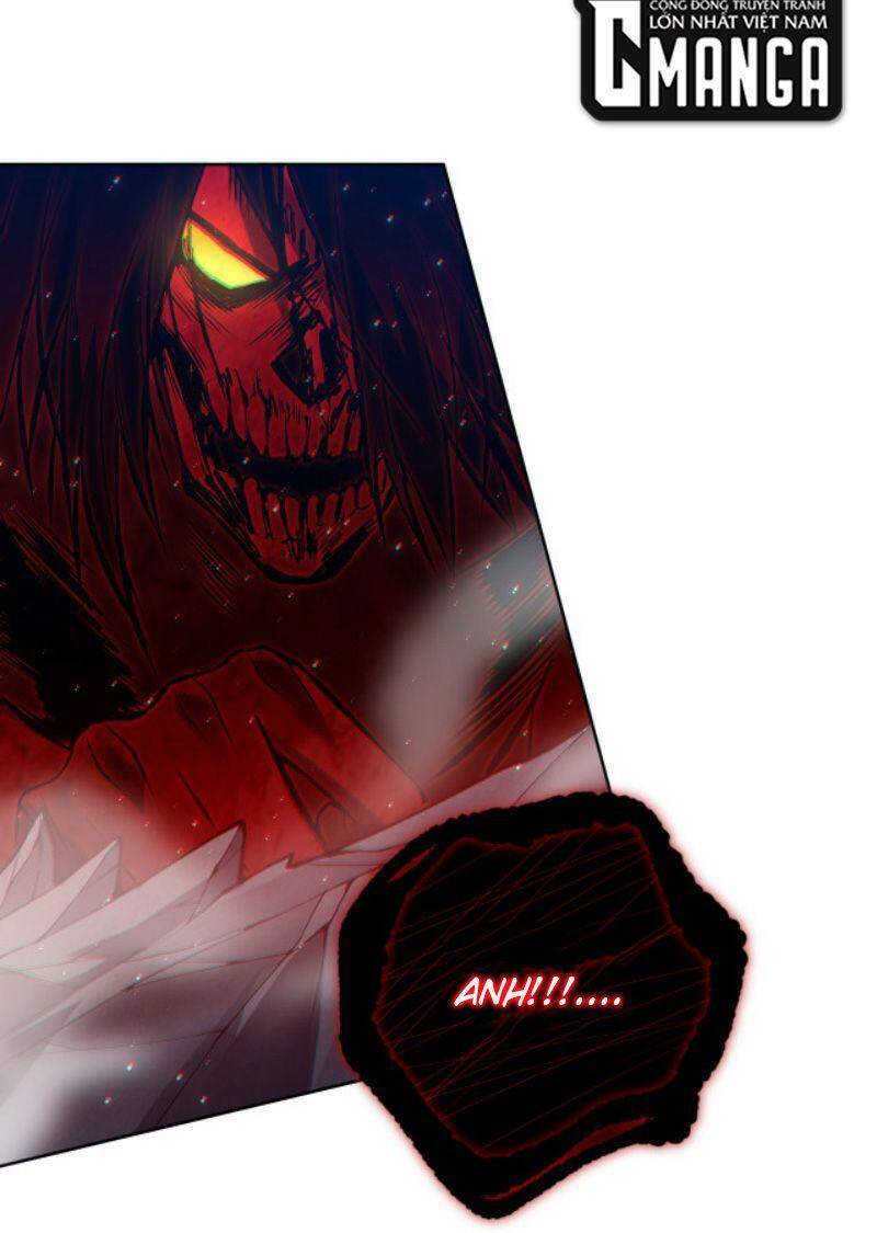 Giản Giới Chapter 132 - Trang 2