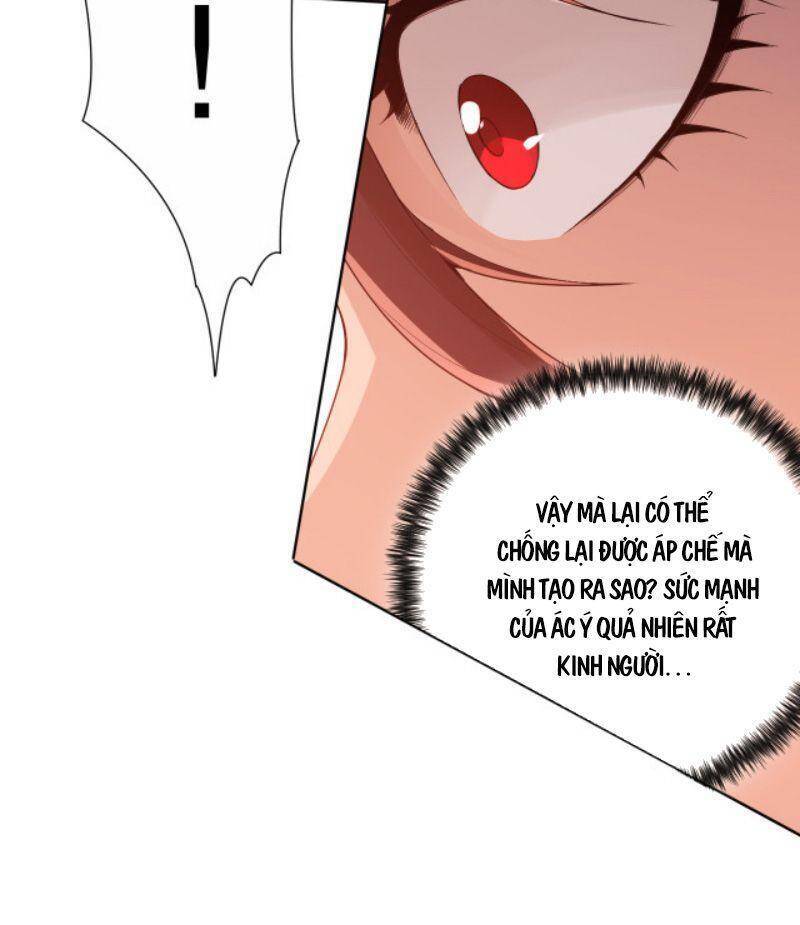 Giản Giới Chapter 132 - Trang 2