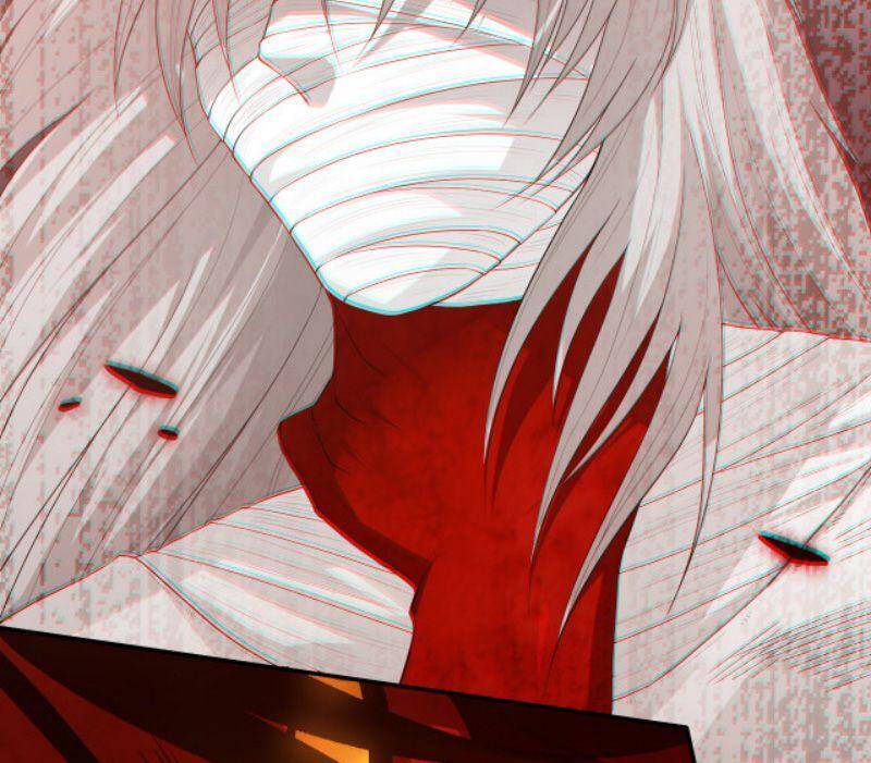 Giản Giới Chapter 132 - Trang 2