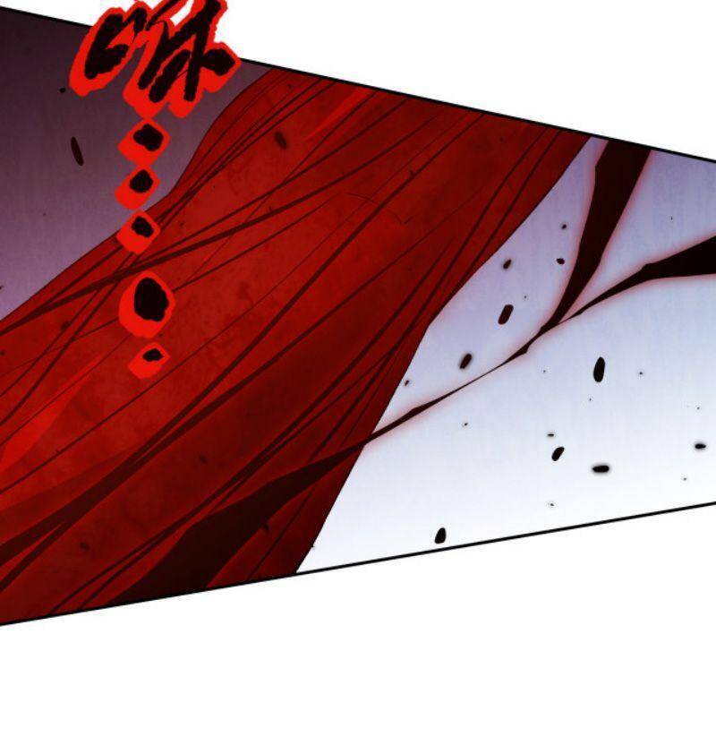 Giản Giới Chapter 132 - Trang 2