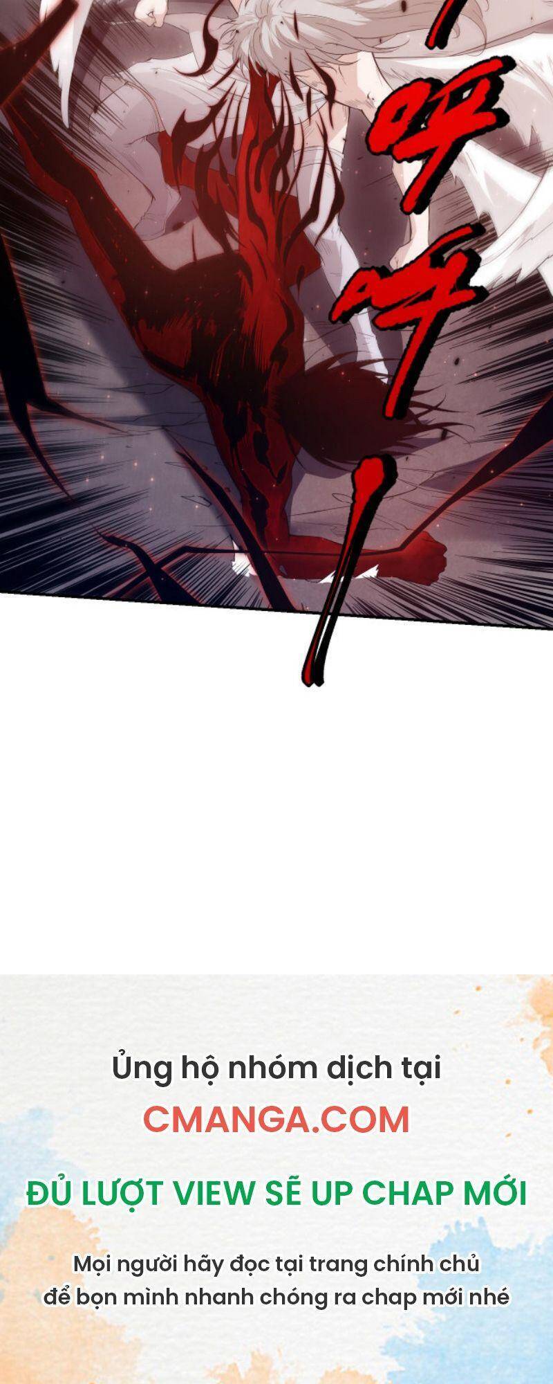 Giản Giới Chapter 132 - Trang 2