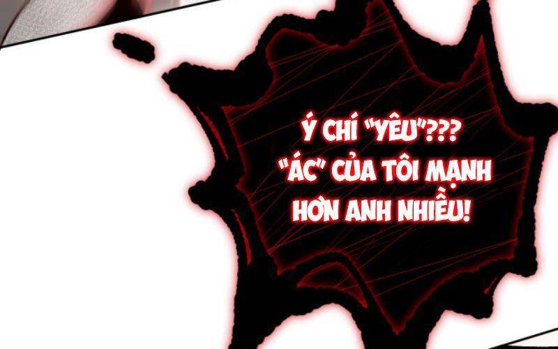 Giản Giới Chapter 132 - Trang 2