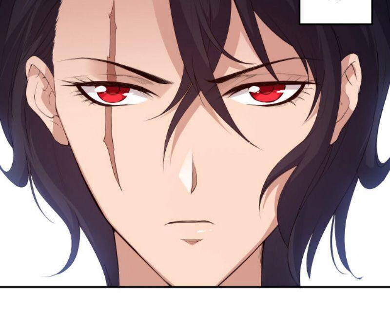 Giản Giới Chapter 132 - Trang 2