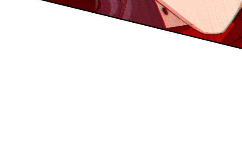 Giản Giới Chapter 132 - Trang 2