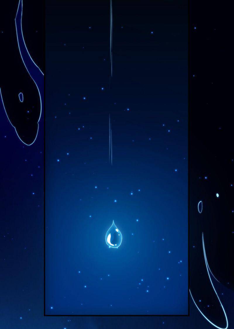 Giản Giới Chapter 132 - Trang 2