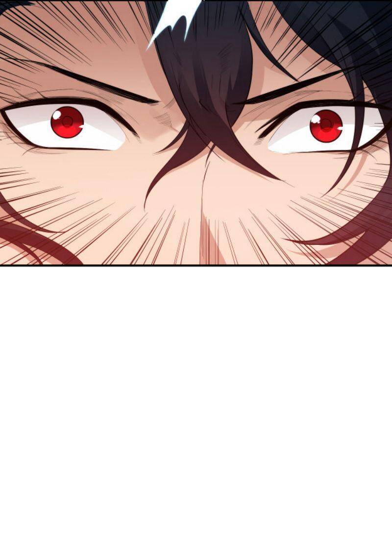 Giản Giới Chapter 132 - Trang 2