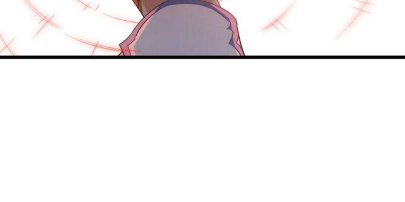 Giản Giới Chapter 132 - Trang 2