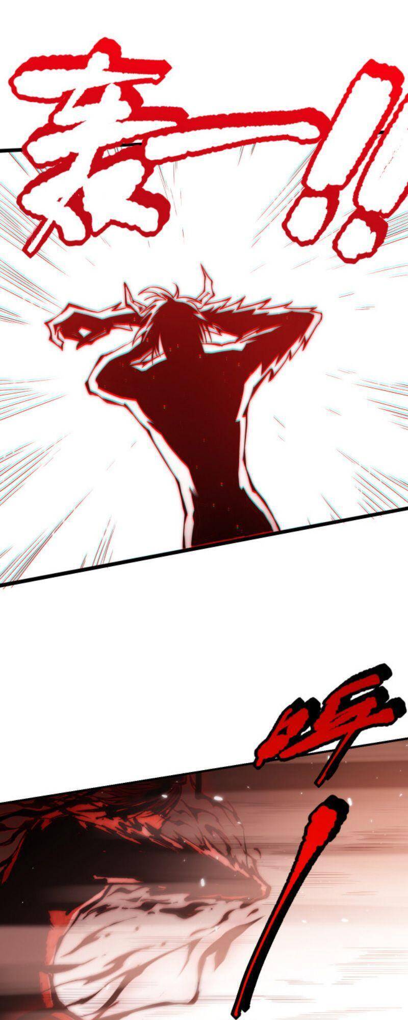 Giản Giới Chapter 132 - Trang 2