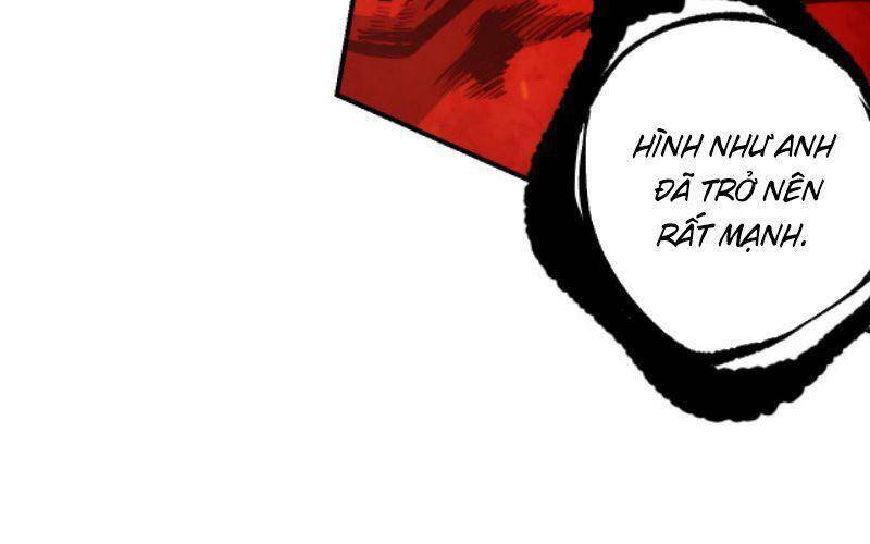 Giản Giới Chapter 132 - Trang 2