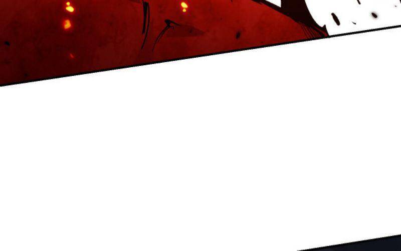 Giản Giới Chapter 132 - Trang 2