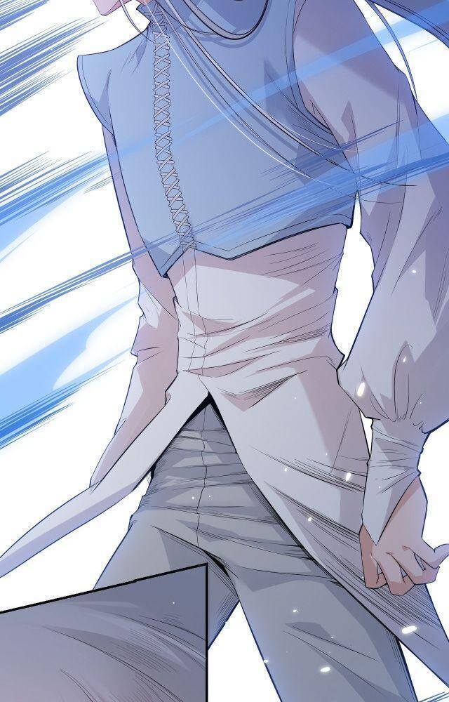 Giản Giới Chapter 133 - Trang 2