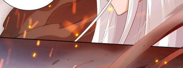 Giản Giới Chapter 133 - Trang 2